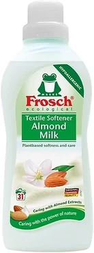 Frosch 13.00559 nagyítás