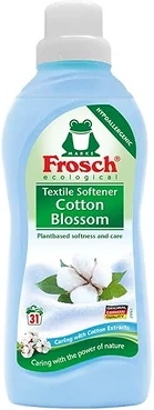 Frosch 13.00560 nagyítás