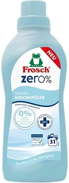 Frosch 13.00561 nagyítás