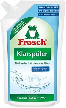 <span itemprop='brand'>Frosch</span> <span itemprop='sku'>13.00583</span> nagyítás