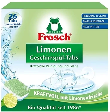 <span itemprop='brand'>Frosch</span> <span itemprop='sku'>13.00584</span> nagyítás