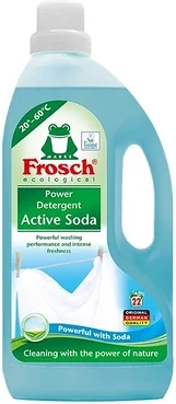 Frosch 13.00586 nagyítás