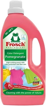 Frosch 13.00588 nagyítás