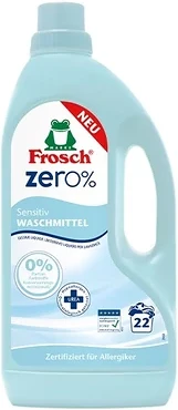 Frosch 13.00589 nagyítás