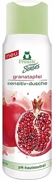 <span itemprop='brand'>Frosch</span> <span itemprop='sku'>25.00126</span> nagyítás