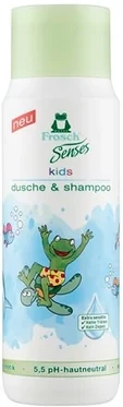 <span itemprop='brand'>Frosch</span> <span itemprop='sku'>25.00708</span> nagyítás