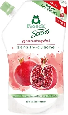 <span itemprop='brand'>Frosch</span> <span itemprop='sku'>25.00711</span> nagyítás