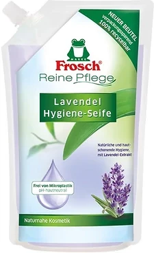 Frosch 25.00716 nagyítás