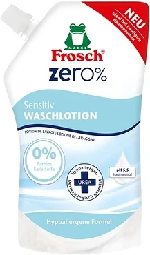 <span itemprop='brand'>Frosch</span> <span itemprop='sku'>25.00717</span> nagyítás