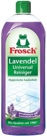 <span itemprop='brand'>Frosch</span> <span itemprop='sku'>31150388</span> nagyítás