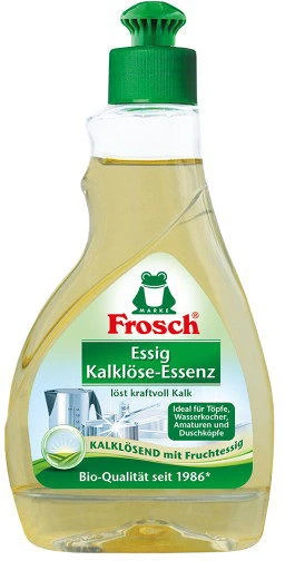 <span itemprop='brand'>Frosch</span> <span itemprop='sku'>4678</span> nagyítás