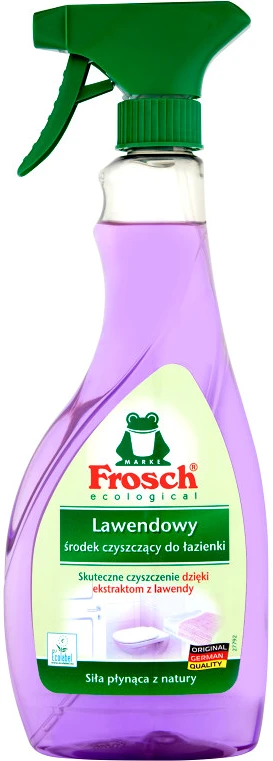 <span itemprop='brand'>Frosch</span> <span itemprop='sku'>4694</span> nagyítás