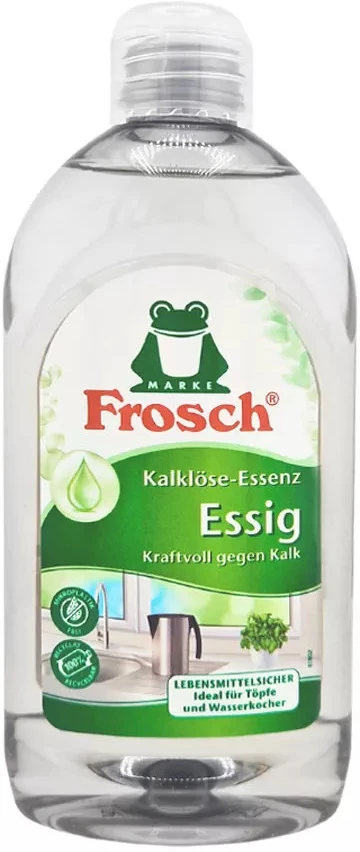 <span itemprop='brand'>Frosch</span> <span itemprop='sku'>aldfr-0912-6</span> nagyítás