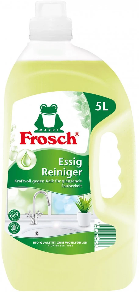 <span itemprop='brand'>Frosch</span> <span itemprop='sku'>aldfr-1556</span> nagyítás