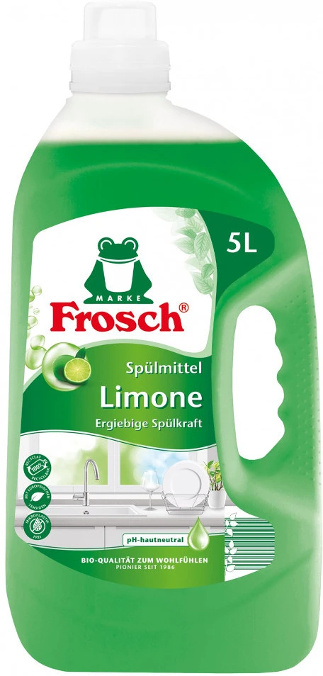 <span itemprop='brand'>Frosch</span> <span itemprop='sku'>aldfr-1558</span> nagyítás