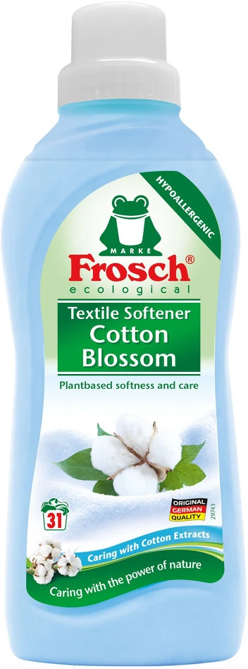 Frosch ALDFR-1891 nagyítás