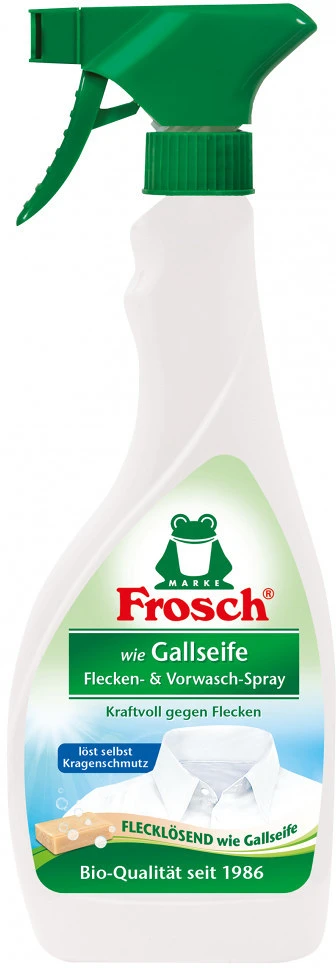 <span itemprop='brand'>Frosch</span> <span itemprop='sku'>aldfr-2376</span> nagyítás