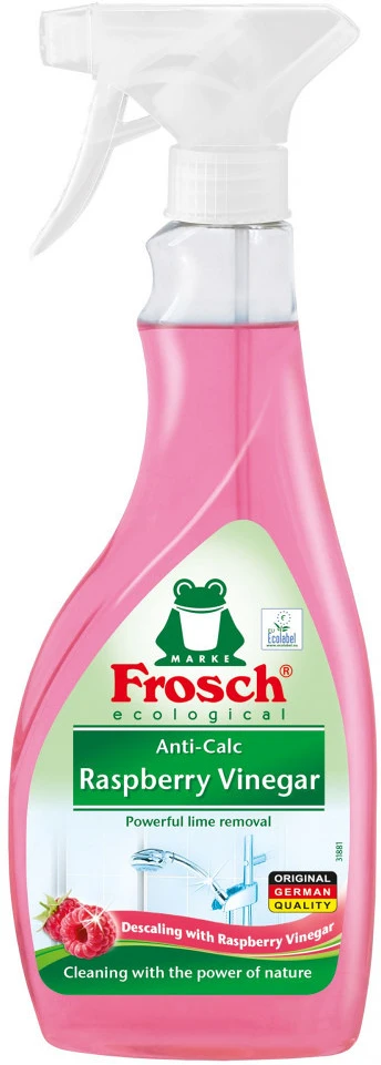 <span itemprop='brand'>Frosch</span> <span itemprop='sku'>aldfr-3988</span> nagyítás