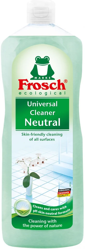 Frosch ALDFR-4173-10 nagyítás