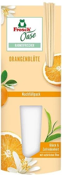 Frosch ALDFR-4442 nagyítás