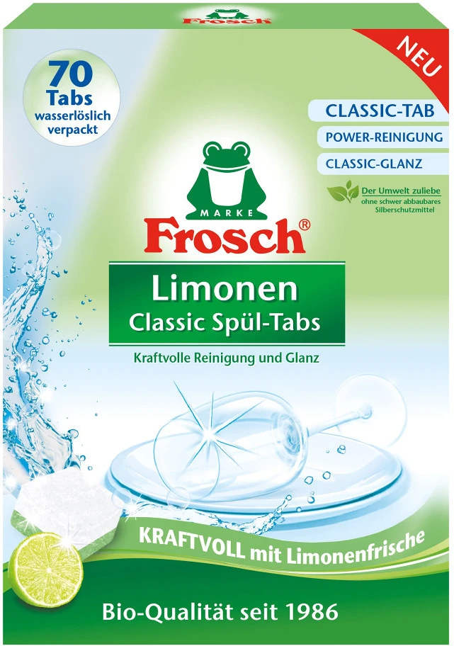 Frosch ALDFR-5869-6 nagyítás