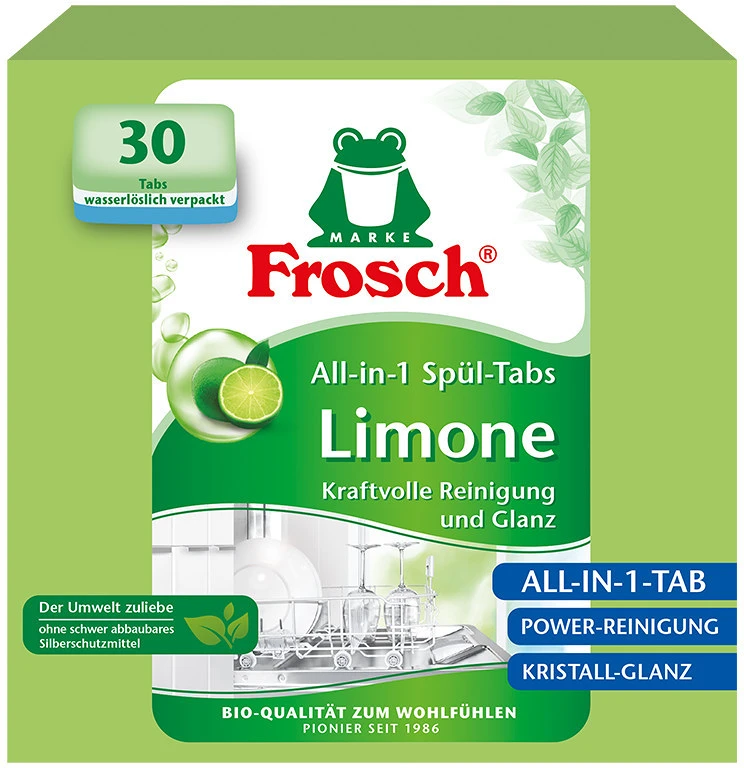 <span itemprop='brand'>Frosch</span> <span itemprop='sku'>ALDFR-6333</span> nagyítás