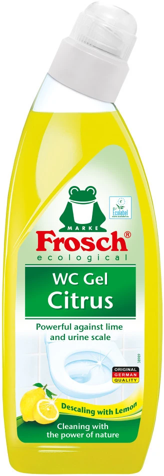 <span itemprop='brand'>Frosch</span> <span itemprop='sku'>ALDFR-8179</span> nagyítás