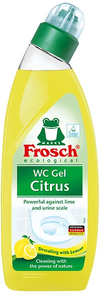 Frosch C36794 nagyítás