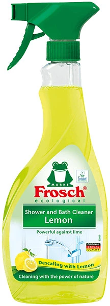 Frosch C36973 nagyítás