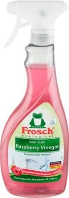 <span itemprop='brand'>Frosch</span> <span itemprop='sku'>COR_KHT1183</span> nagyítás
