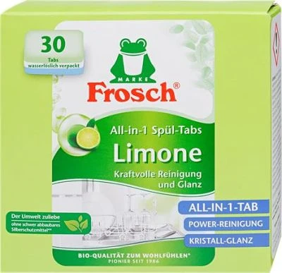<span itemprop='brand'>Frosch</span> <span itemprop='sku'>COR_KHT1185</span> nagyítás