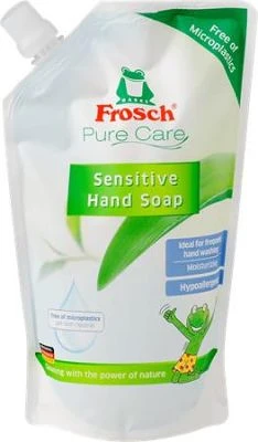 Frosch COR_KHT1190 nagyítás