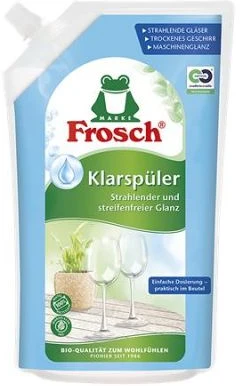 Frosch COR_KHT1382 nagyítás