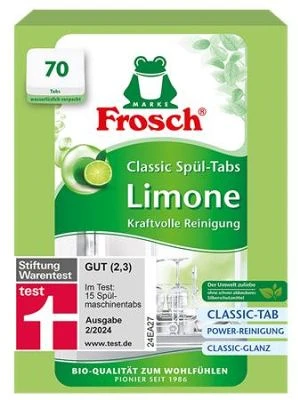 <span itemprop='brand'>Frosch</span> <span itemprop='sku'>COR_KHT1383</span> nagyítás