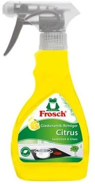 <span itemprop='brand'>Frosch</span> <span itemprop='sku'>COR_KHT1385</span> nagyítás