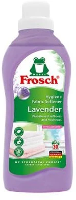 Frosch COR_KHT1394 nagyítás