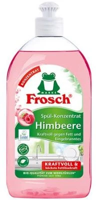 <span itemprop='brand'>Frosch</span> <span itemprop='sku'>COR_KHT1398</span> nagyítás