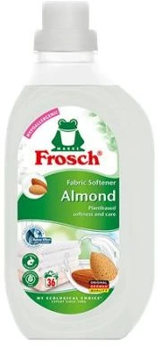 Frosch COR_KHT1547 nagyítás