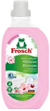 Frosch COR_KHT1549 nagyítás
