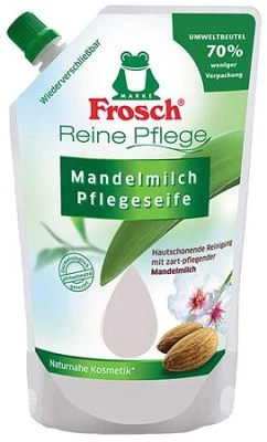 Frosch COR_KHT433 nagyítás