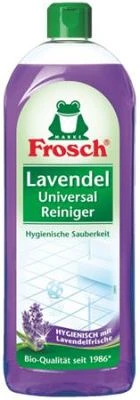 <span itemprop='brand'>Frosch</span> <span itemprop='sku'>COR_KHT533</span> nagyítás