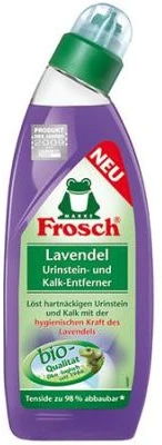 <span itemprop='brand'>Frosch</span> <span itemprop='sku'>COR_KHT537</span> nagyítás