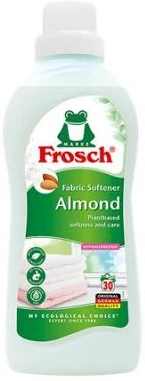 Frosch COR_KHT545 nagyítás