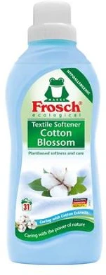 Frosch COR_KHT547 nagyítás