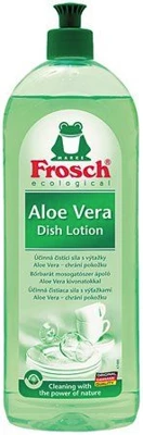 <span itemprop='brand'>Frosch</span> <span itemprop='sku'>31040226</span> nagyítás