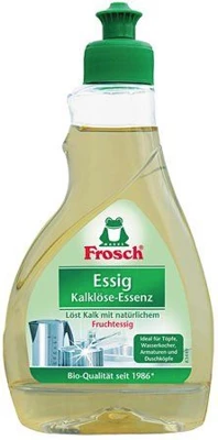 Frosch 31110031 nagyítás