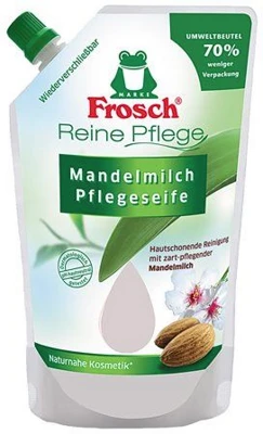 Frosch 32020176 nagyítás
