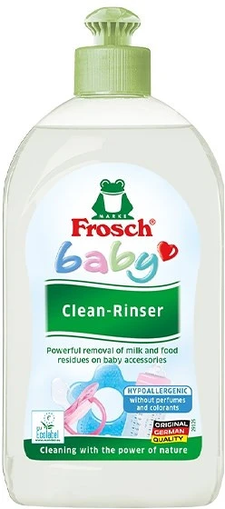 <span itemprop='brand'>Frosch</span> <span itemprop='sku'>FR-0834</span> nagyítás