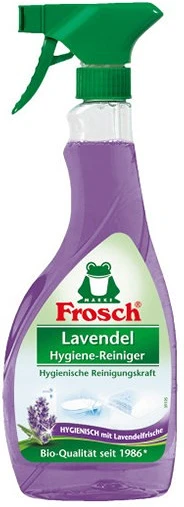 <span itemprop='brand'>Frosch</span> <span itemprop='sku'>fr-0915</span> nagyítás