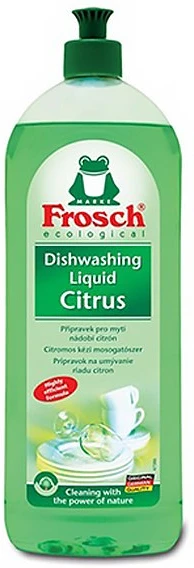 <span itemprop='brand'>Frosch</span> <span itemprop='sku'>FR-1068</span> nagyítás